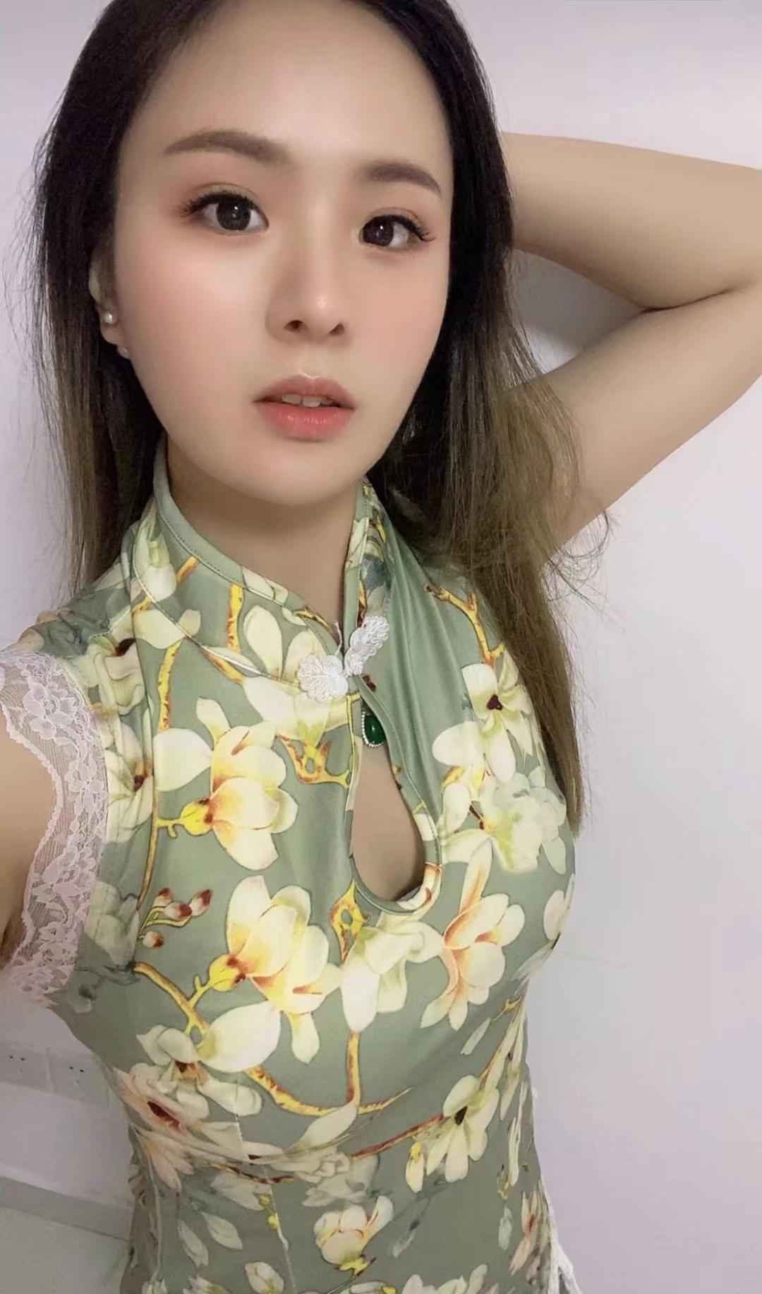 【宿迁】 水韵城 兼职妹子 小悦